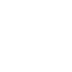 0e6f9560 soft staar.png